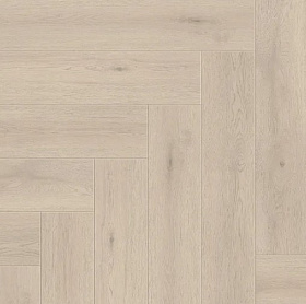 Виниловый ламинат Norland Lagom Parquet 1033-08B Elegant, 1 м.кв.